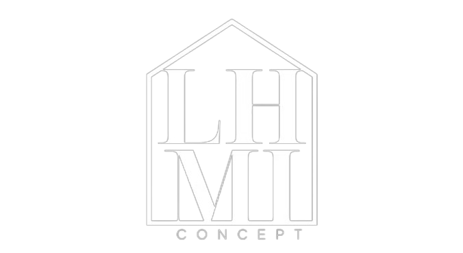 LHMI Concept