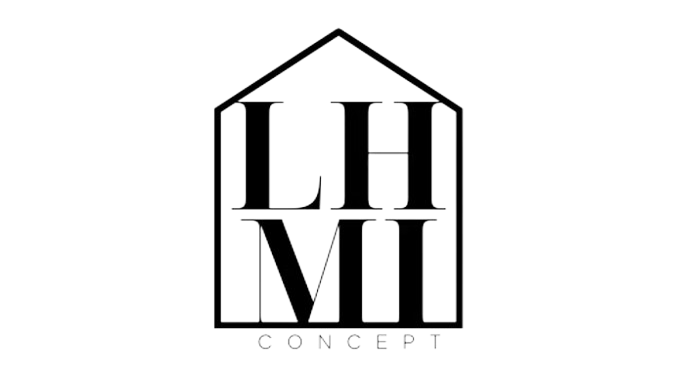 LHMI Concept Logo