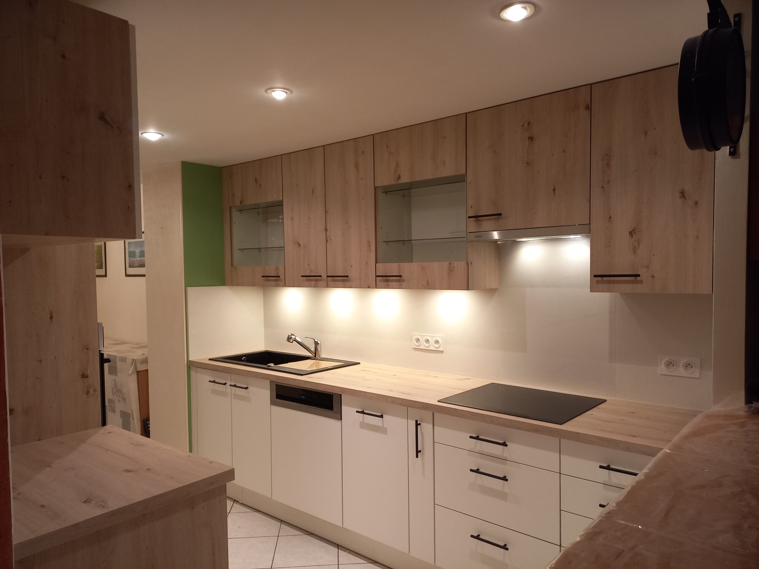Design Scandinave
